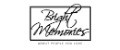 Аналитика бренда Bright Memories на Wildberries