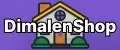 DimalenShop