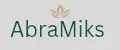 AbraMiks