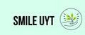 Smile uyt