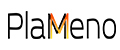 PlamMeno