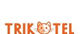 TRIKOTEL+