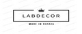 Аналитика бренда LABDECOR на Wildberries