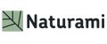 Naturami