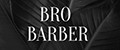 Bro Barber