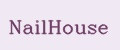 NailHouse