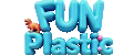 FUN Пластик