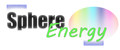 Sphere Energy