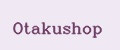 Otakushop