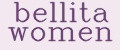 bellita women