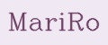 MariRo