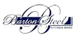 Barton Steel