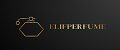 Elifperfume