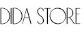 DIDA Store