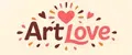 АртLove