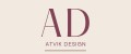 ATVIK DESIGN