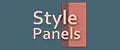 StylePanels