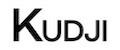 KUDJI