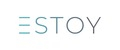 ESTOY