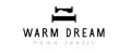 Warm Dream Home Textil