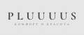 PLUUUUS