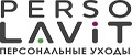 Аналитика бренда PERSOLAVIT на Wildberries