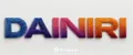 Dainiri