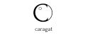 CARAGAT