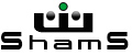 ShamS TM