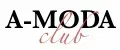 A-MODACLUB