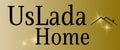 UsLada Home