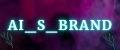 Ai_s_brand