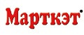 Марткэт