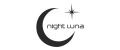 Аналитика бренда Night Luna на Wildberries