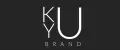 KUYU BRAND