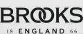 Brooks England
