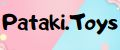 Pataki.Toys