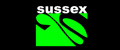 SUSSEX