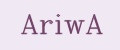 AriwA
