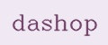dashop