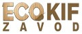 ECO-KIF ZAVOD