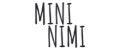 MINI NIMI