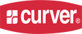Curver Petlife