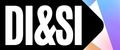 Di&Si