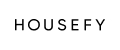 Housefy