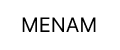 MENAM