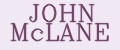 JOHN McLANE