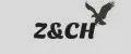 Z&CH