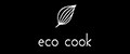 Аналитика бренда eco cook на Wildberries