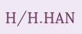 H/H.HAN
